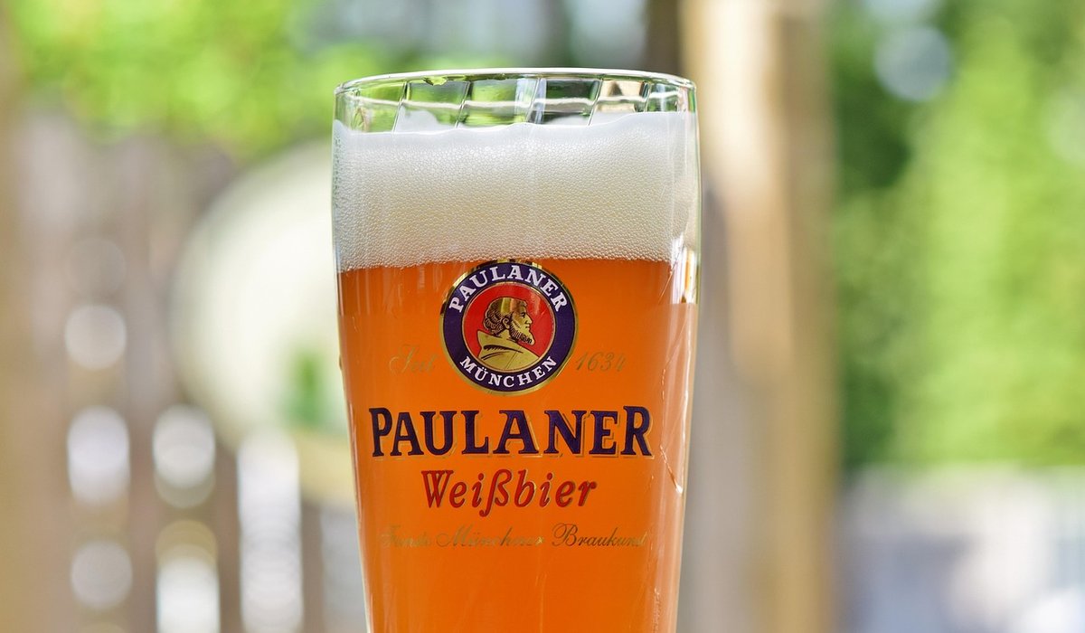 Bottling Home Brew Without Oxidation Problems