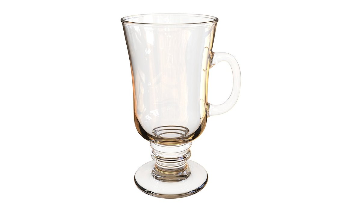 Brewing a Classic British Bitter at Home