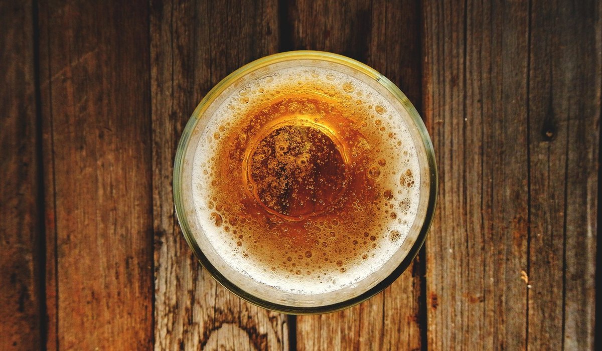 Storing Hops Properly for Long-Lasting Freshness