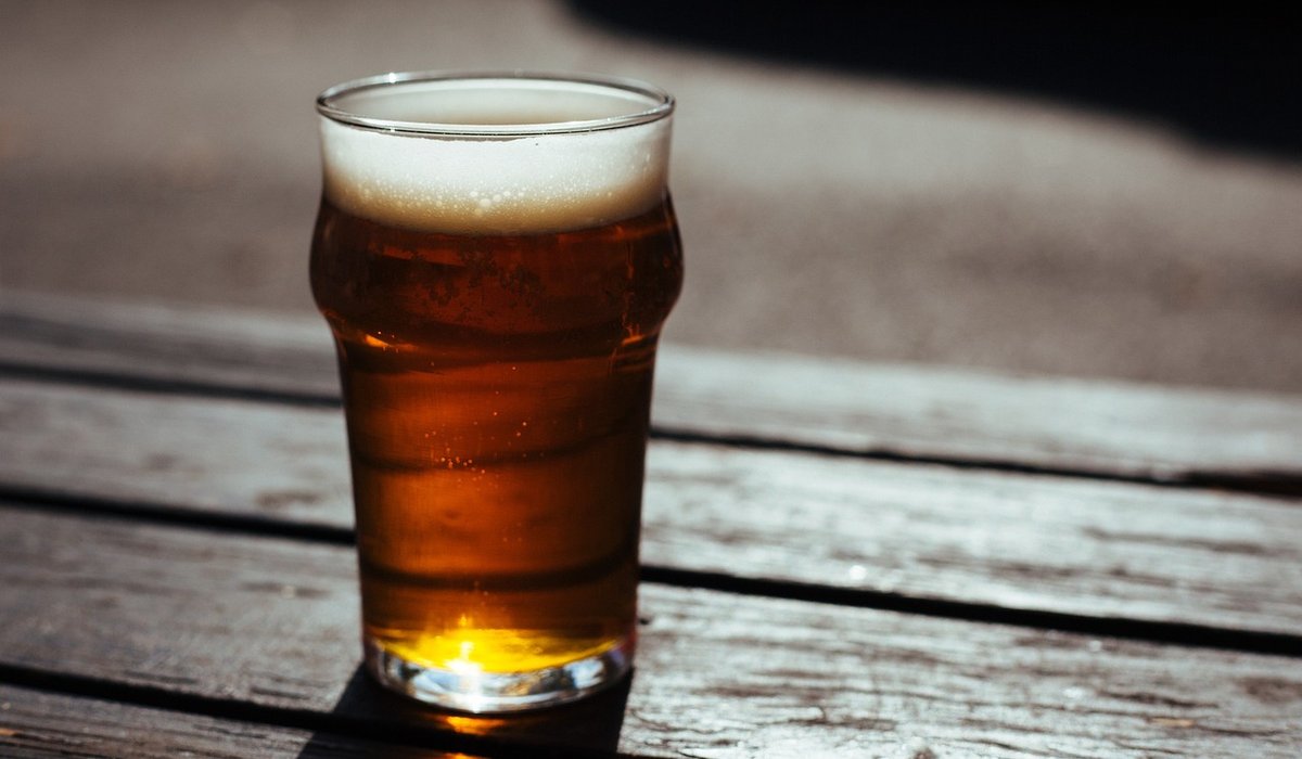 Troubleshooting Stuck Fermentation in Home Brew